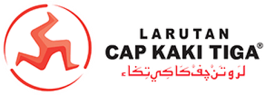 cap-kaki